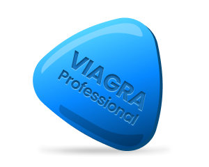 Viagra Professional